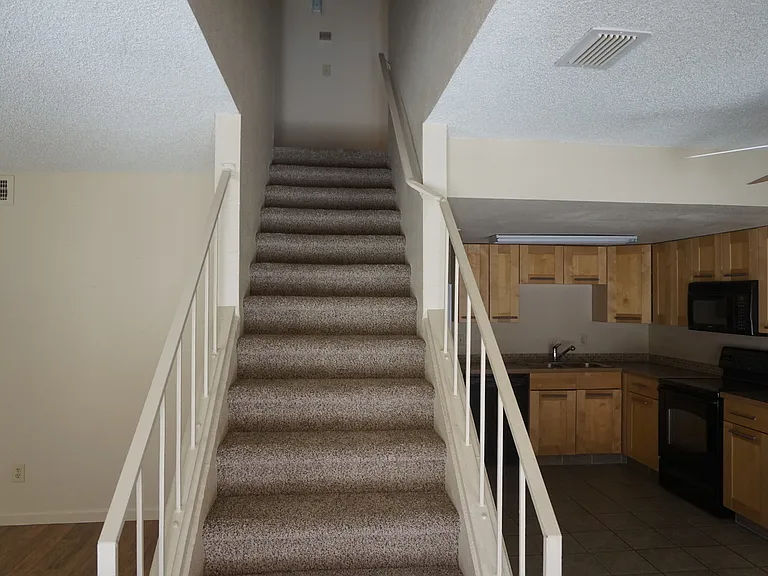 3511 E Baseline Rd #1041 — Photo 21
