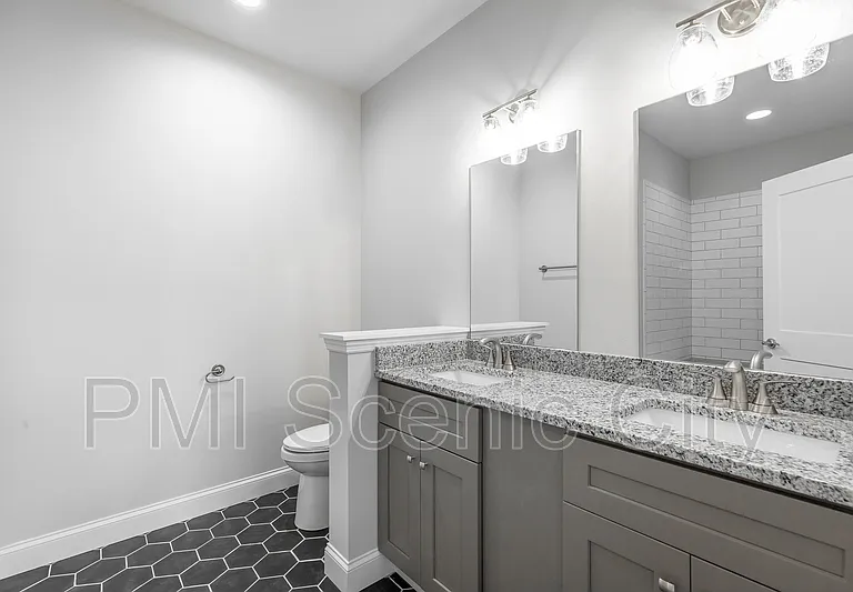 1904 Cypress Ln — Photo 29