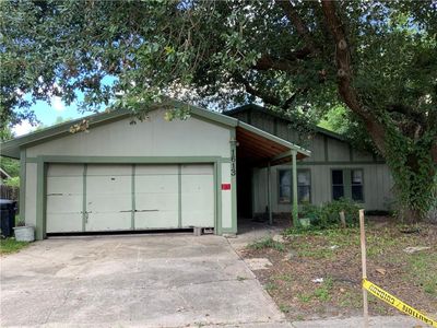 1613 Bayonne Dr, La Place, LA, 70068