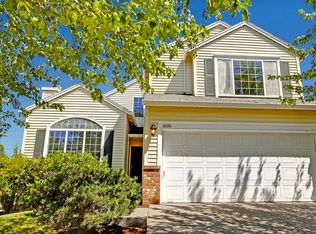 14591 NW Dawnwood Dr, Portland, OR 97229