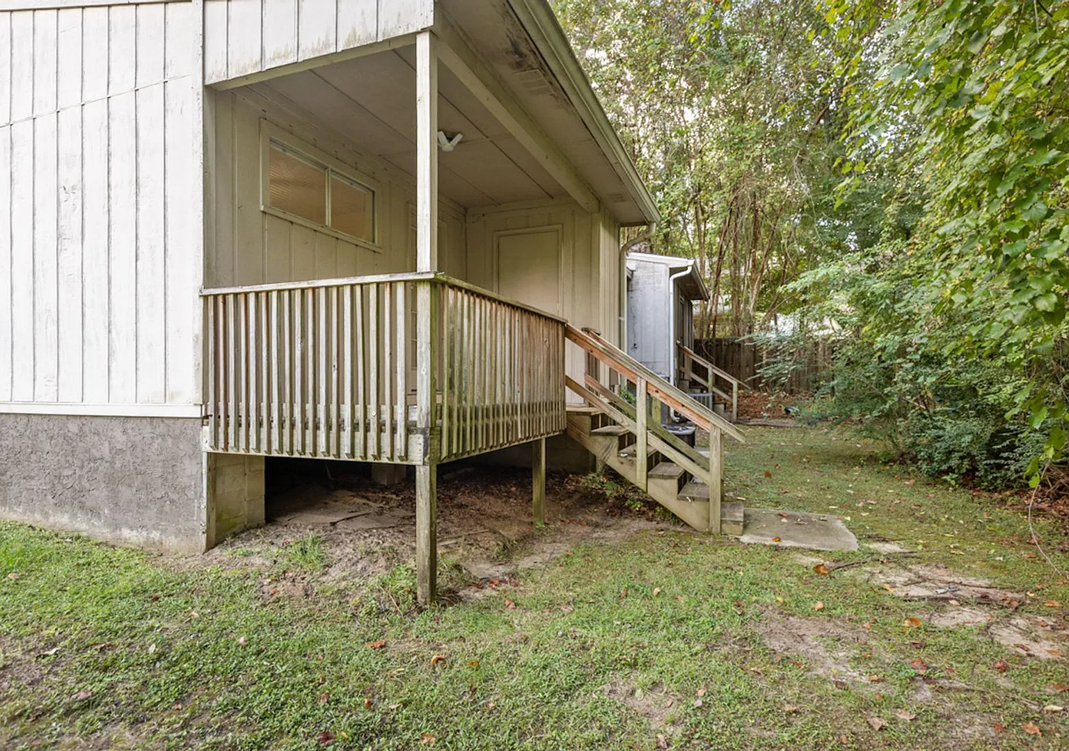 Charming 2 bed/2 bath — Photo 4