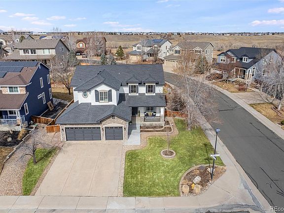 3rd image of 9713 W Avalon Place