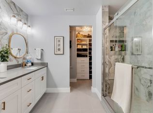 428 W Swoope Ave, Winter Park, FL 32789