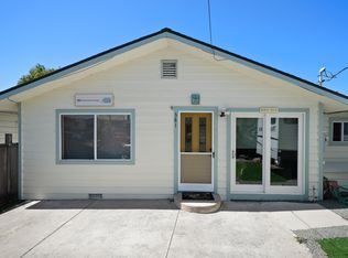 381 Nevis St, Morro Bay, CA 93442