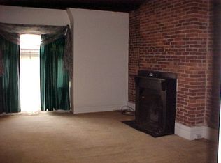 904 Cedar Ave #3, Pittsburgh, PA 15212