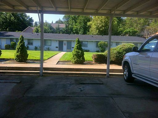 1st image of 1550 Oregon St APT 4