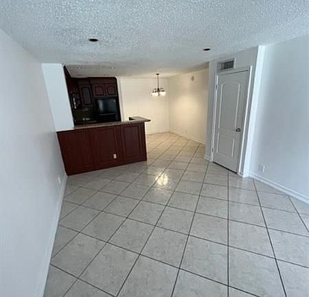 5th image of 11408 Royal Palm Blvd #11408