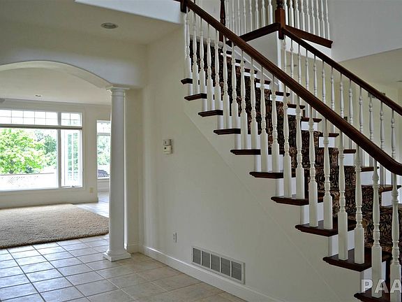 4th image of 5309 N Ashford Dr