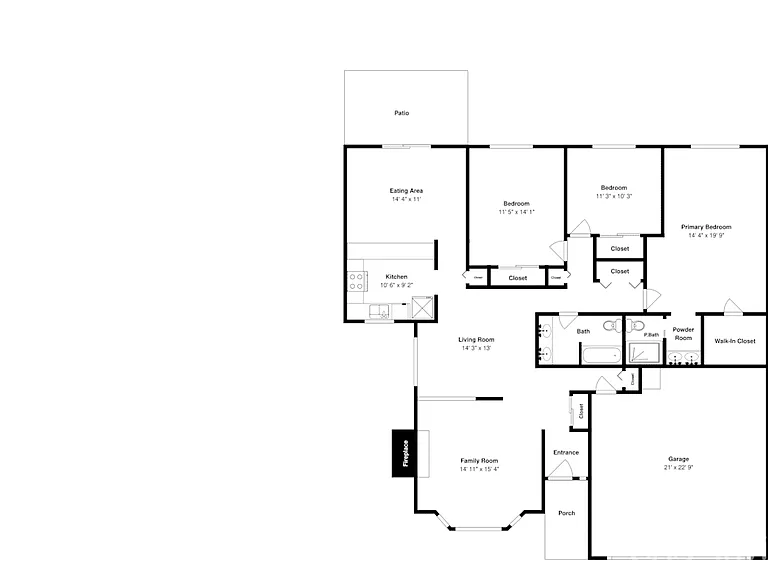 27447 124th Pl SE — Photo 2