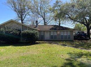 7643 President Dr, Baton Rouge, LA 70817