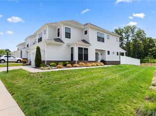 12529 Wescott Dr, Midlothian, VA 23112