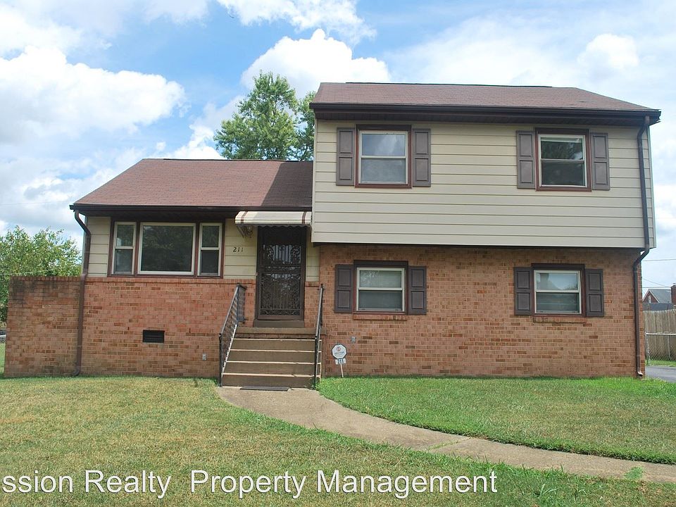 1st image of 211 Gawain Dr