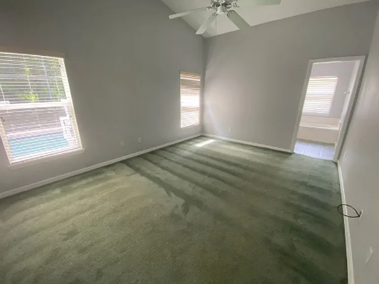 333 Scrub Jay Way — Photo 11