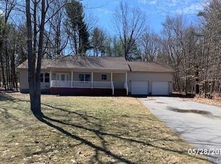 31020 Chelsea Dr, Black River, NY 13612