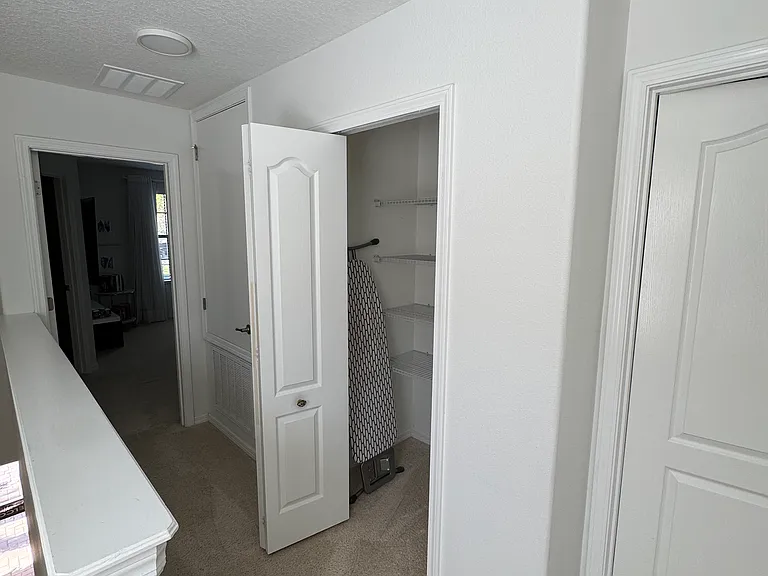 7307 Ella Ln — Photo 32