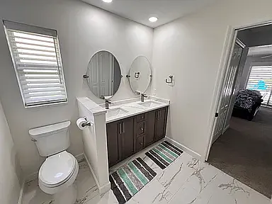 5530 Almar Dr — Photo 14