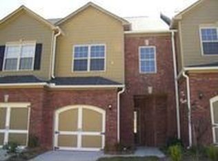 90 Trailside Cir, Hiram, GA 30141