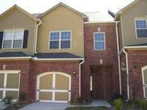 90 Trailside Cir, Hiram, GA, 30141