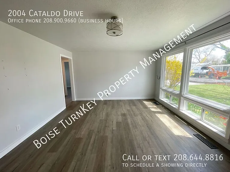 2004 W Cataldo Dr — Photo 8