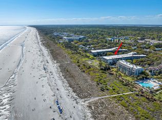 23 S Forest Beach Dr APT 131, Hilton Head Island, SC 29928