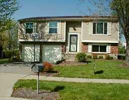 1st image of 5907 Summersweet Dr