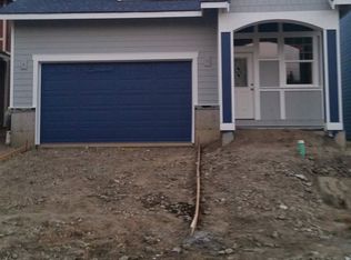 12577 17th Ave NE, Seattle, WA 98125