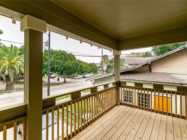 1005 Furman Ave #2 — Photo 20