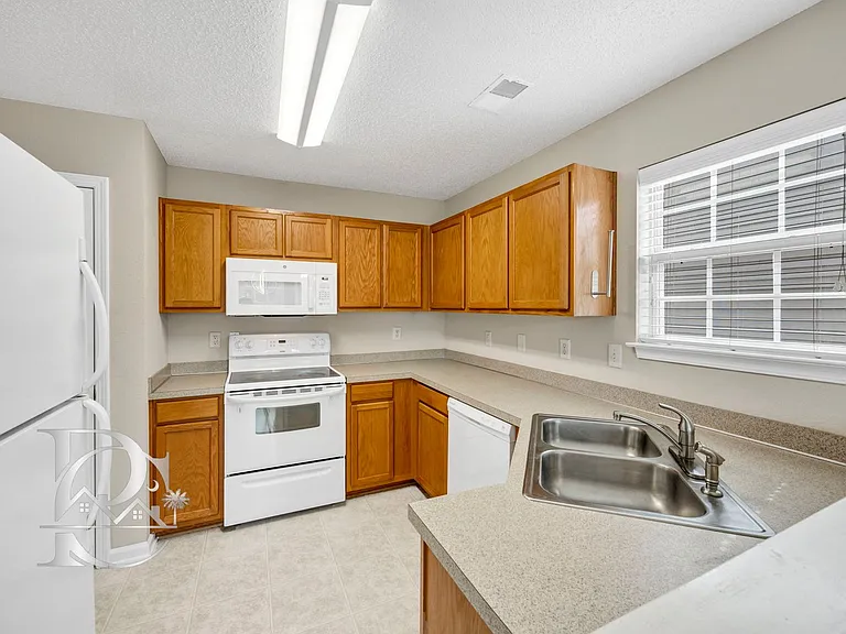 116 Dupre Mill Ct — Photo 7
