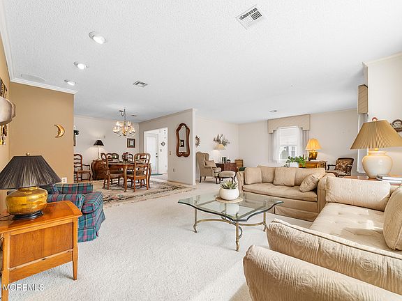 5th image of 482 Revere Way #482B