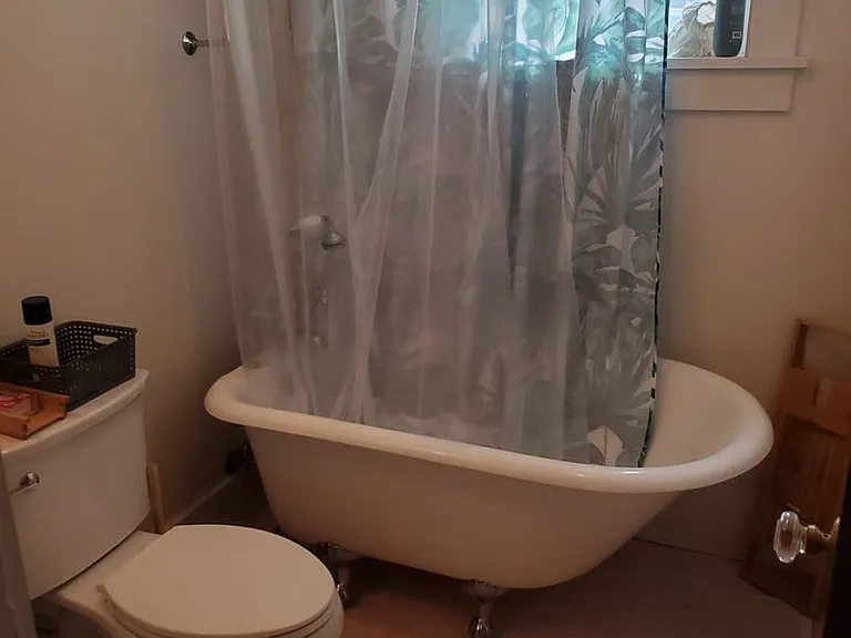 Laurel220 (KC-JF) — Photo 29