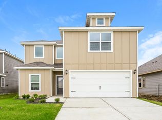 1529 Harvester Dr, Fort Worth, TX 76140