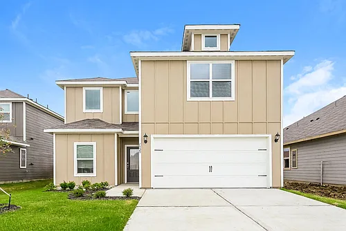 1529 Harvester Dr Photo 1 1529 Harvester Dr Photo 1