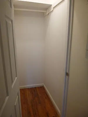 Rented by Safeguard Realty Management | media 56