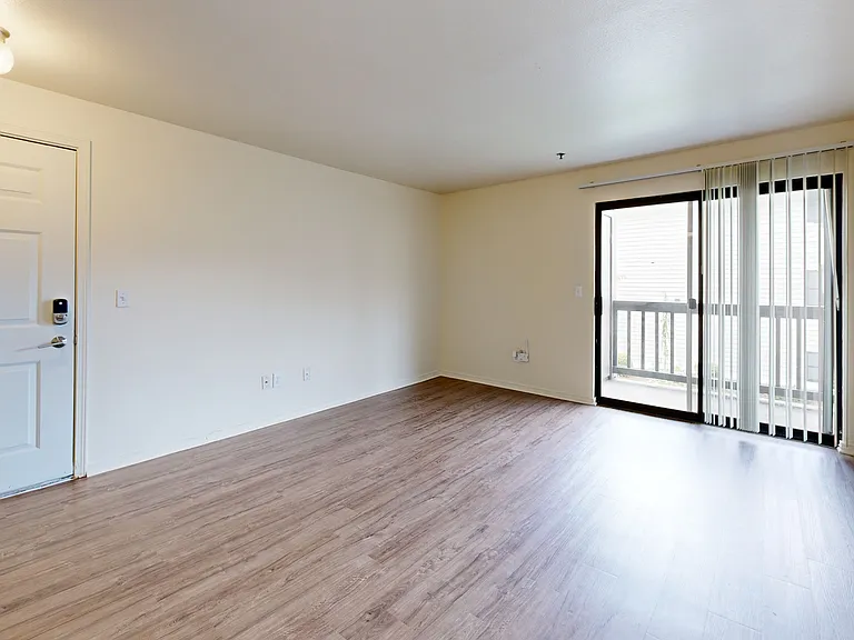 Crown Pointe — Photo 92