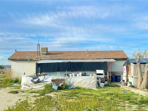 1212 Smith Rd, El Mirage, CA 92301