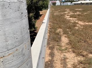 0 Summit Valley Rd, Hesperia, CA --