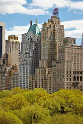 Rented by Sotheby's International Realty