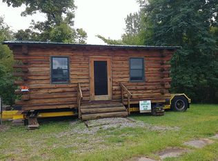 55 S Main St, Holland, NY 14080