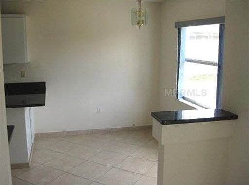 5th image of 13825 Pimberton Dr