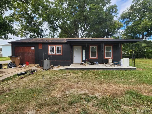309 W Victor St, Poplar Bluff, MO 63901