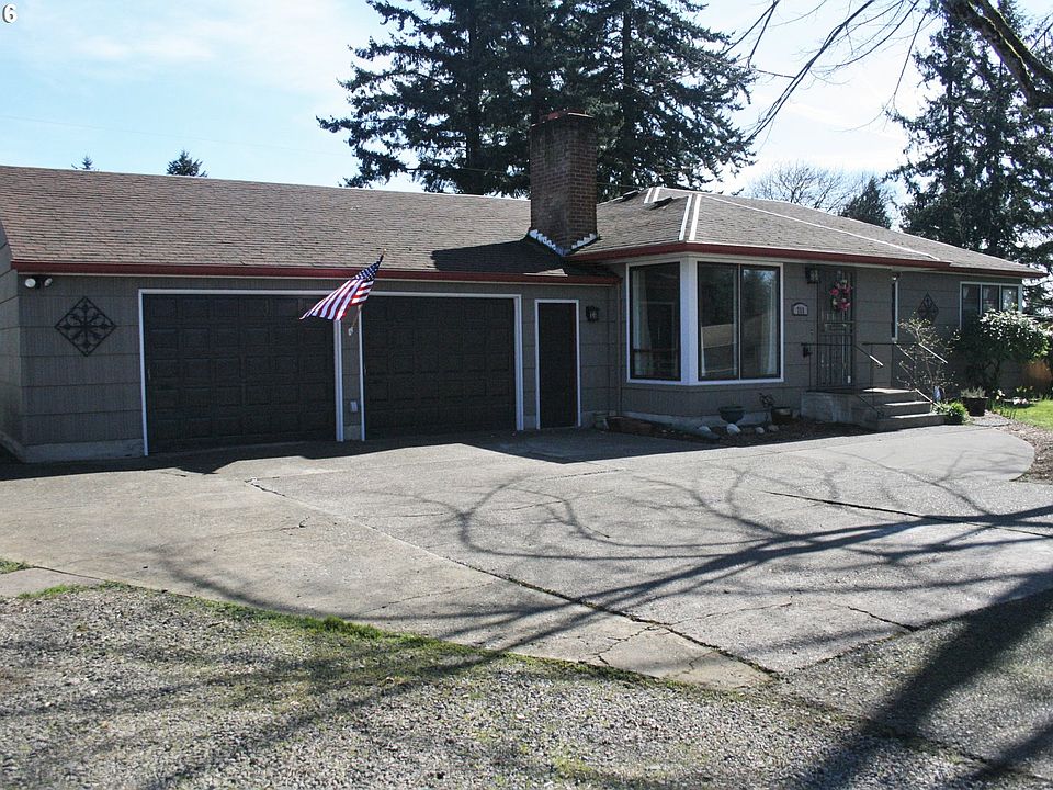 1st image of 711 SE 102nd Ave