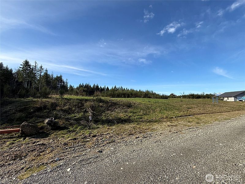 3rd image of 1 Parcel E Johnson Ridge Road