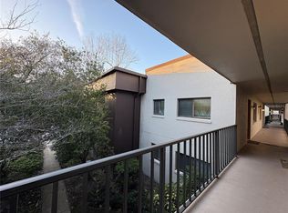 11705 Raintree Village Blvd APT C, Temple Terrace, FL 33617