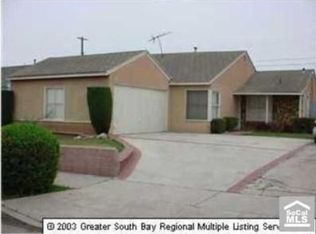 1228 E 139th St, Compton, CA 90222