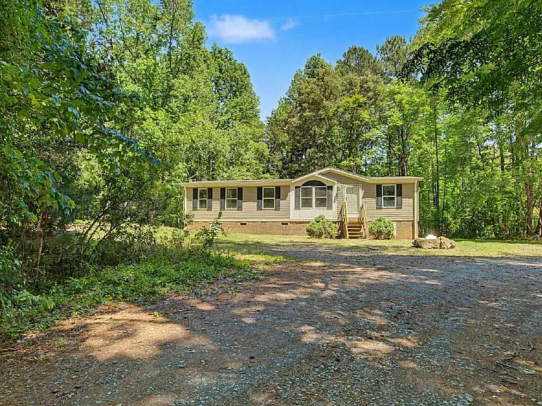 1083 Lily Pad Ln — Photo 29