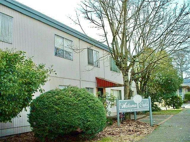 2 bed, 925 sqft, $1,450 — Photo 2