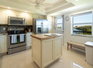 2871 N Ocean Blvd APT V559, Boca Raton, FL 33431