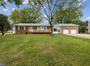 1905 Bayside Dr, Chester, MD 21619