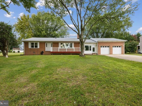 1905 Bayside Dr