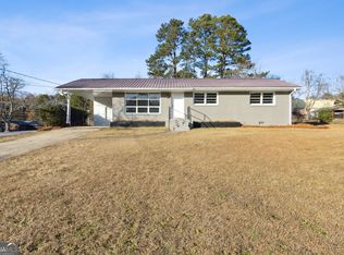 269 Elks St, Winder, GA 30680